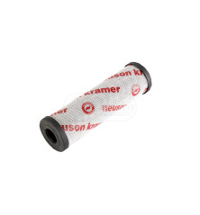 Filtr oleju hydraulicznego LD3001 1000050807 Weidemann