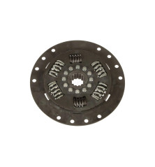 Sprzęgło 5187958 Case Ih CNH