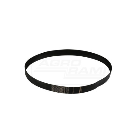 Pasek OPTIBELT 16PJ1168 16PJ 1168