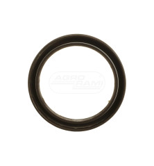Uszczelka S301868 Case Ih CNH