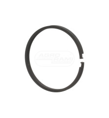 Pierścień 406275R1, 1282783C92, 1282783C91 CNH