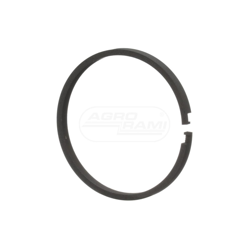 Pierścień 406275R1, 1282783C92, 1282783C91 CNH