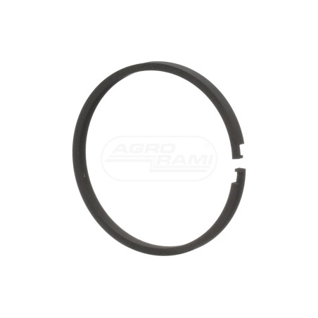 Pierścień 406275R1, 1282783C92, 1282783C91 CNH