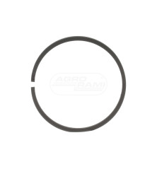 Pierścień 406275R1, 1282783C92, 1282783C91 CNH