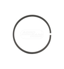 Pierścień 406275R1, 1282783C92, 1282783C91 CNH