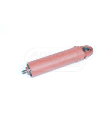 Cylinder podb.Z-224 CN2D-160-25/80z SIPMA