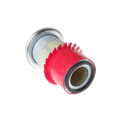 Wkład filtra powietrza I 53011904 79011284/Z Zetor