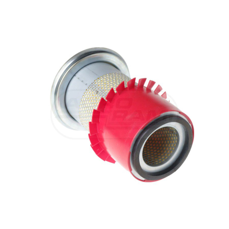 Wkład filtra powietrza I 53011904 79011284/Z Zetor