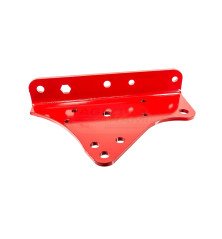 Płyta uchwytu dolna 1152350020 Unia