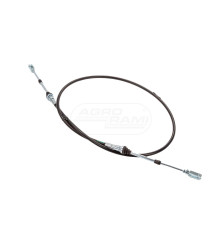 Linka zmiany Predkości WOML-1950/1506 MM RE220014 John Deere