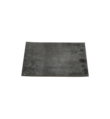 Brezent 426949, 80426949 Case Ih CNH