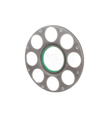 Zespół łożyska 87365383 CNH