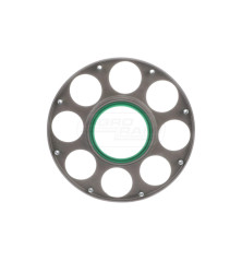 Zespół łożyska 87365383 CNH