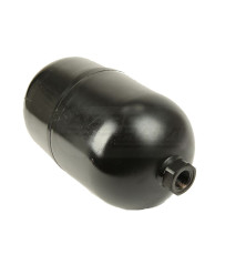 Akumulator hydrauliczny 4 L.100BAR