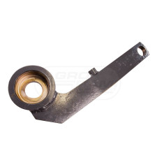 Ramię lewe 753802.0 Claas