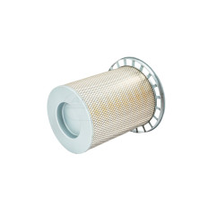 Filtr powietrza John Deere AL78869