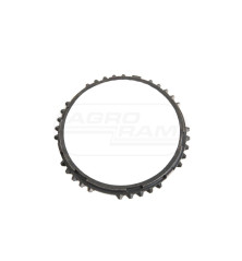 Pierścień hamulca synchronizatora DYNASHIFT 3900986M1, 3540358M1 Massey Ferguson