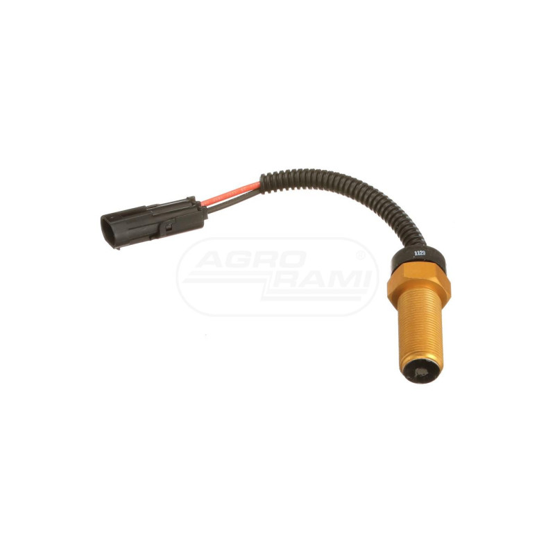 Czujnik 87449451 CNH