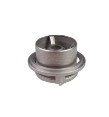 Termostat 504263917 Case Ih CNH