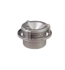 Termostat 504263917 Case Ih CNH