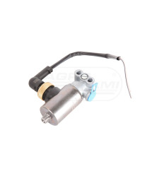Elektrozawór pneumatyczny 3/2 12V 28/6716-1 472173701, 84359255 Claas Renault