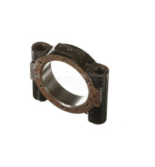Oprawa 87360408 New Holland Case Ih CNH