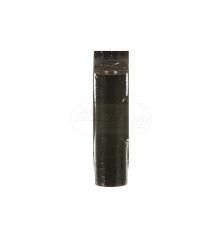 Oprawa 87360408 New Holland Case Ih CNH