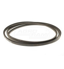 Pasek AGRO-BELTS H125380 John Deere