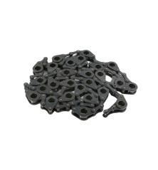 Łańcuch zwijania CA-650/1- 104 ogniwa 556907075001 SIPMA