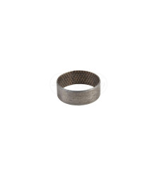 Tuleja 936744R1 Case Ih CNH