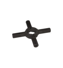 Jarzmo Mechanizmu Różnicowego 393637R2 CNH