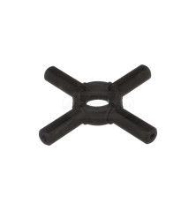 Jarzmo Mechanizmu Różnicowego 393637R2 CNH