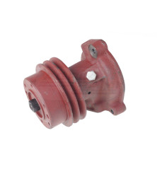 Pompa wody 2-paski MTZ-1025/TS 2451307010A1