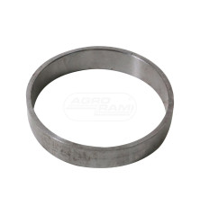 Tuleja uszczelniająca do tylnego mostu 87421772, 94547C1, 87775604 Case Ih CNH
