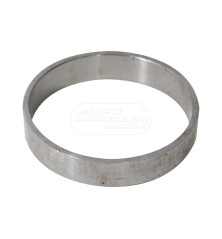 Tuleja uszczelniająca do tylnego mostu 87421772, 94547C1, 87775604 Case Ih CNH