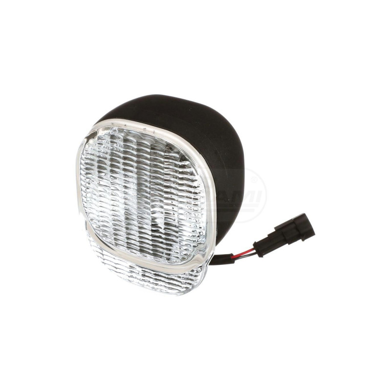 Lampa robocza 84163076 CNH