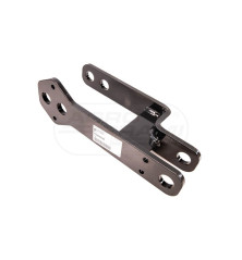 WIDEŁKI 3457894 ORYGINAŁ VNB3457894, A138385286 Kverneland