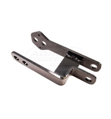 WIDEŁKI 3457894 ORYGINAŁ VNB3457894, A138385286 Kverneland