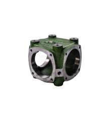 korpus przekładni 050001001 RCW-5