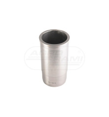 Tuleja sil. hon. 22/35-211 F180200210110 Fendt