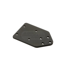 Wspornik 86634706 Case Ih CNH