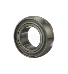 Łożysko kulkowe 47508398, H747410, 9808111, 89808111 New Holland Case Ih CNH