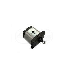 Pompa 466P16,01775 2PZ4-16/22-1-775 Massey Ferguson