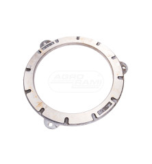 Płytka hamulcowa R331779, R240743 John Deere