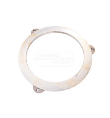 Płytka hamulcowa R331779, R240743 John Deere