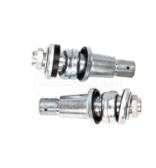 Zestaw napr.sił.ukł.kier. C50-3405215 MTZ