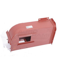 Obudowa 5040200120 L-670 5052200010 Bizon