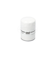 Filtr oleju silnikowego 84475545 Case Ih CNH