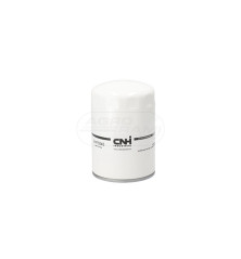 Filtr oleju silnikowego 84475545 Case Ih CNH