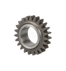 Koło zębate napędowe 5160492 New Holland Case Ih CNH